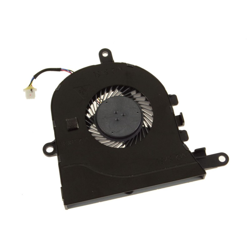 Dell Inspiron 15 5570 Compatible CPU Cooling Fan NPFW6 Online price